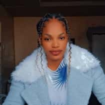 Aminah