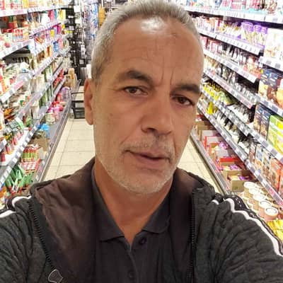 Nadir