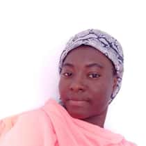 Gbessay