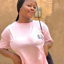 Gladys kumi