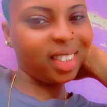 Lizzy gold