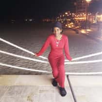 Habi