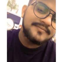 Hemanth