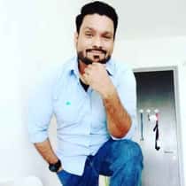New User
