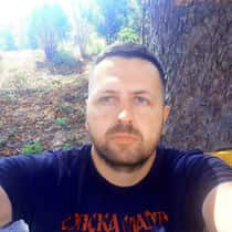 zoran