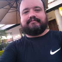 gerardo