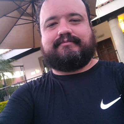 gerardo