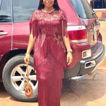 Oluchi