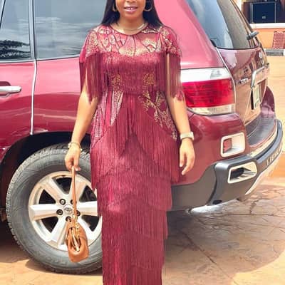 Oluchi