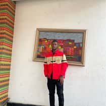 Dave_Godson