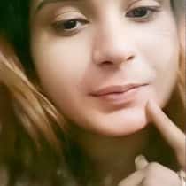 komal