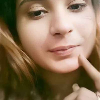 komal