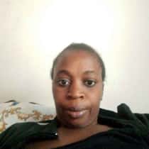 Cynthia