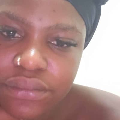 kadiatu lansana