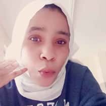shazul