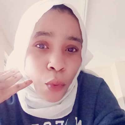 shazul