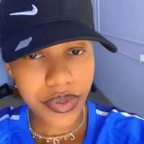 Mariam