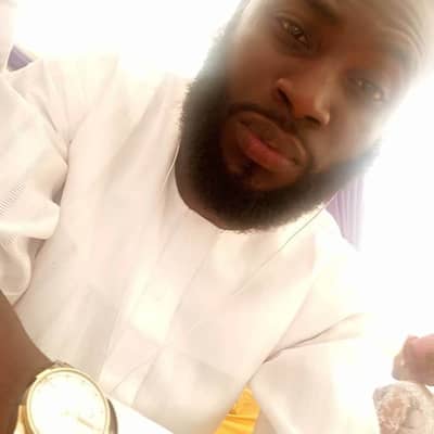 Yusuf olatunji