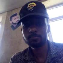 ketan