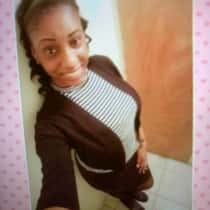 Shelly