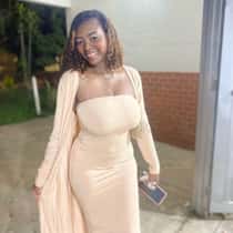 Afriyie