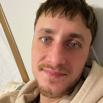 Eric