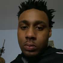 Karlos