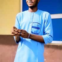 Ridwanullahi Abdulquadri