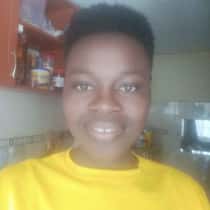 reecky