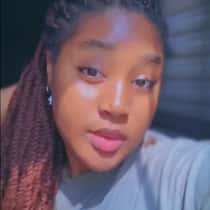 faakyewaa