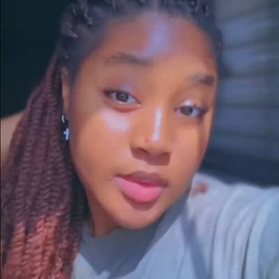 faakyewaa
