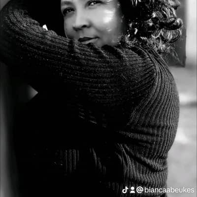 Mamabear