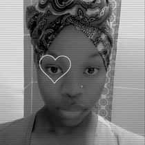 Aisha