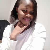 Nandy