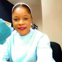 Nandi phiri