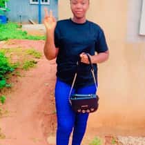 Amarachi