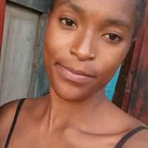 Queen