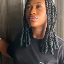 Karen Precious