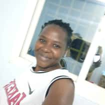 NABWIRE REHEMA