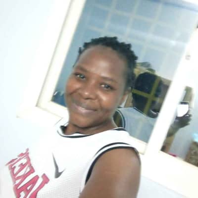 NABWIRE REHEMA