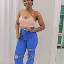 irine