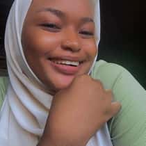 Tumu