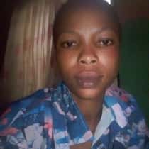 Ajokeade