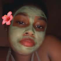 Eniola💕