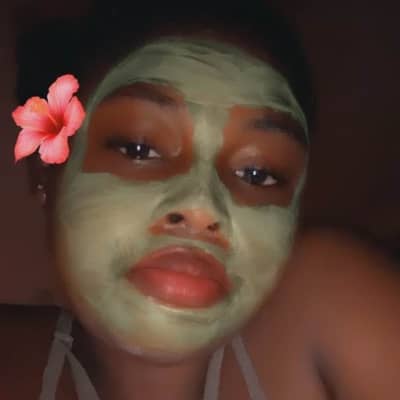 Eniola💕