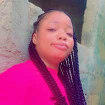 Preshy