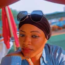 Thelma