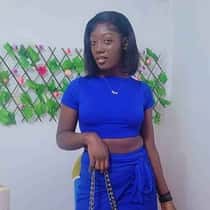 Benedicta