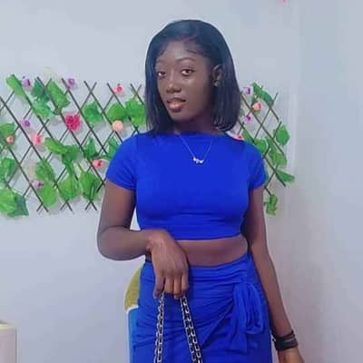 Benedicta