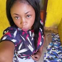 Achiaa Priscilla